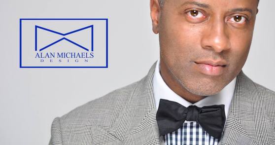 10609618_10152688224083745_2912580545469188595_n copy