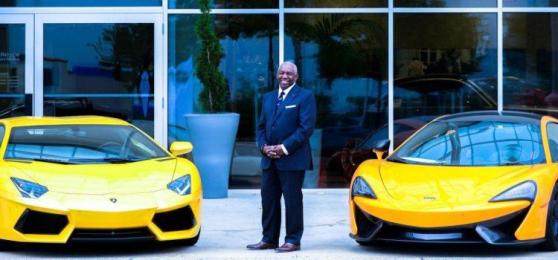 thomas moorehead - kapsi - ii